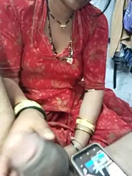 Snapshot of hornycouple20000 chatting on 03/02/26, 06:26 hornycouple20000 online show from 03/02/26, 06:26