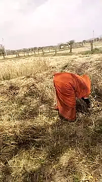 hornycouple20000 online show from 03/19/26, 06:57