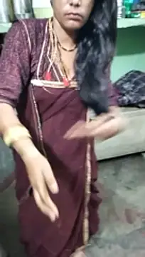 hornycouple20000 online show from 04/21/26, 02:14