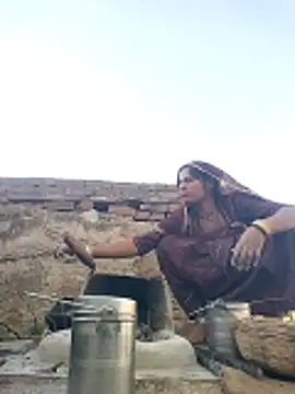 hornycouple20000 online show from 03/08/26, 02:04