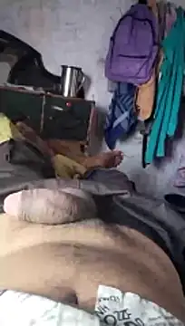 hornycouple20000 online show from 03/23/26, 02:22