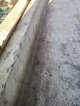 hornycouple20000 online show from 03/07/26, 04:19