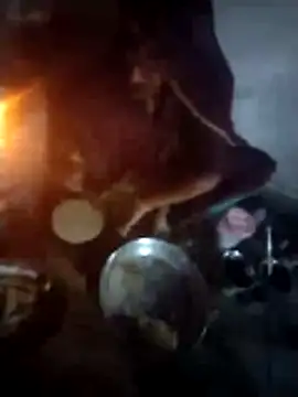 hornycouple20000 online show from 03/08/26, 02:53