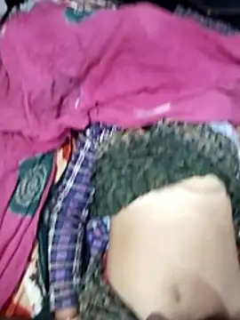 Snapshot of hornycouple20000 chatting on 02/11/26, 09:42 hornycouple20000 online show from 02/11/26, 09:42