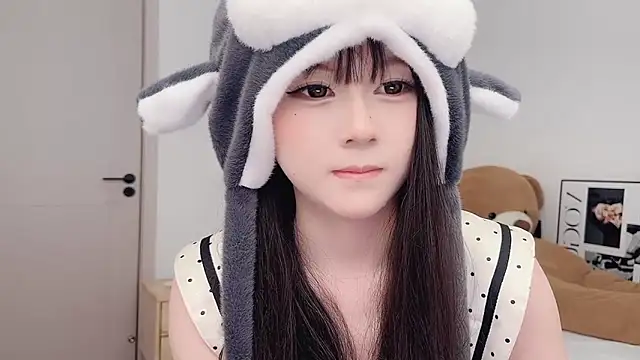 Snapshot of lnua-lnua chatting on 02/03/26, 06:22 lnua-lnua online show from 02/03/26, 06:22