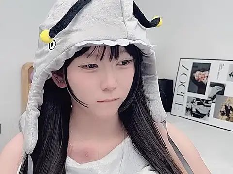 lnua-lnua online show from 01/13/26, 02:21