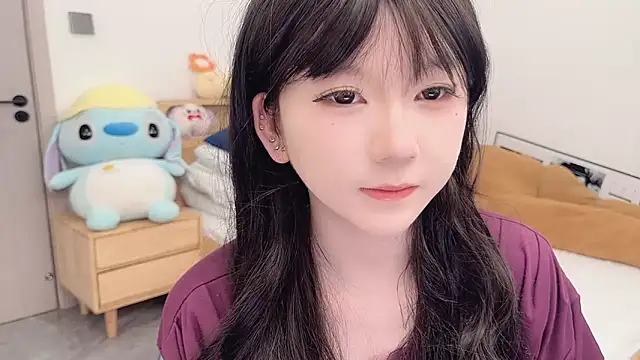 Snapshot of lnua-lnua chatting on 01/18/26, 02:59 lnua-lnua online show from 01/18/26, 02:59