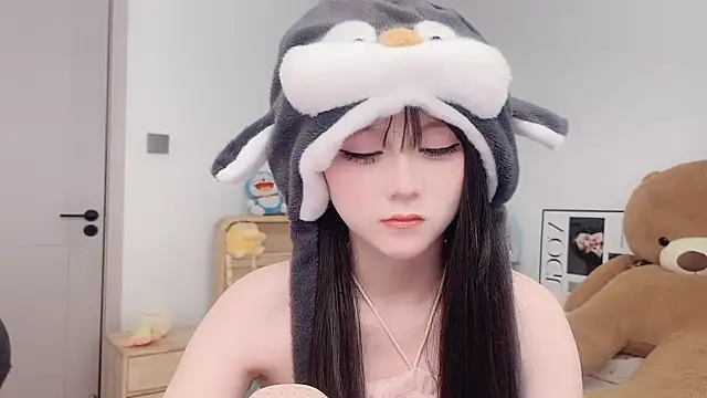 Snapshot of lnua-lnua chatting on 02/10/26, 01:59 lnua-lnua online show from 02/10/26, 01:59