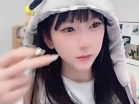 Snapshot of lnua-lnua chatting on 01/15/26, 02:42 lnua-lnua online show from 01/15/26, 02:42