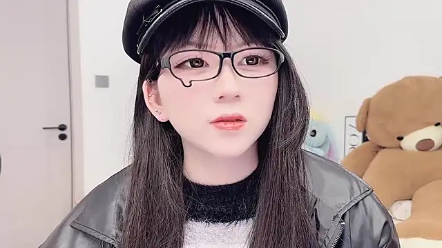 Snapshot of lnua-lnua chatting on 02/11/26, 06:24 lnua-lnua online show from 02/11/26, 06:24