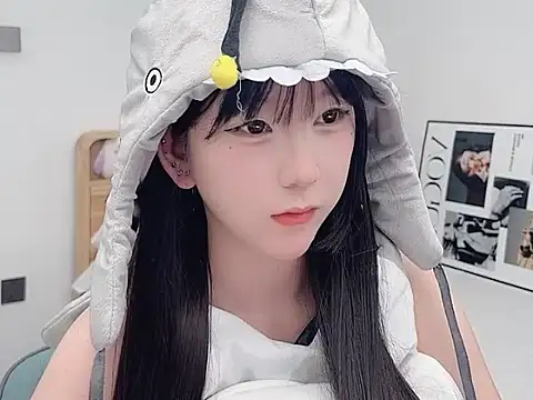 lnua-lnua online show from 01/13/26, 02:15