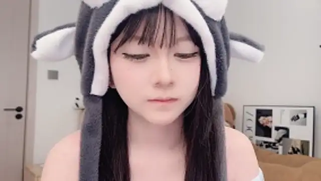 Snapshot of lnua-lnua chatting on 02/01/26, 02:32 lnua-lnua online show from 02/01/26, 02:32