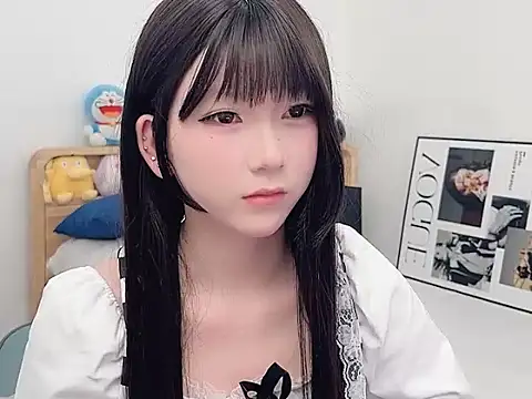 lnua-lnua online show from 01/08/26, 01:44