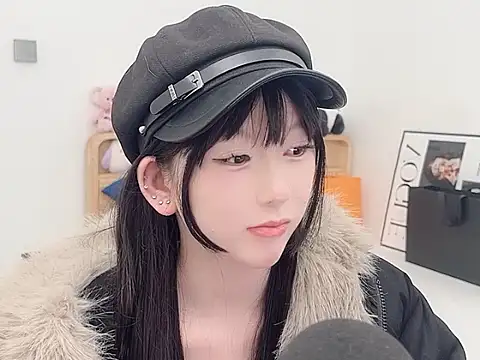 lnua-lnua online show from 01/10/26, 02:12