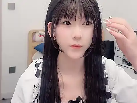 lnua-lnua online show from 01/12/26, 02:07