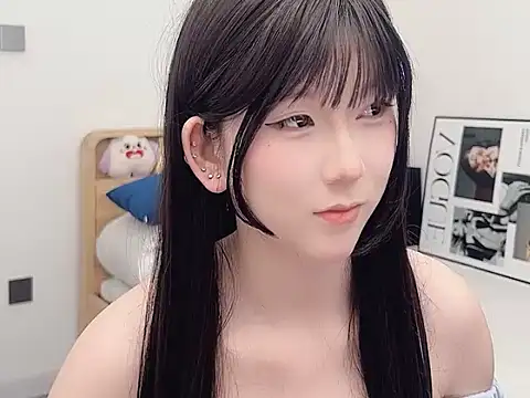 lnua-lnua online show from 01/14/26, 02:26