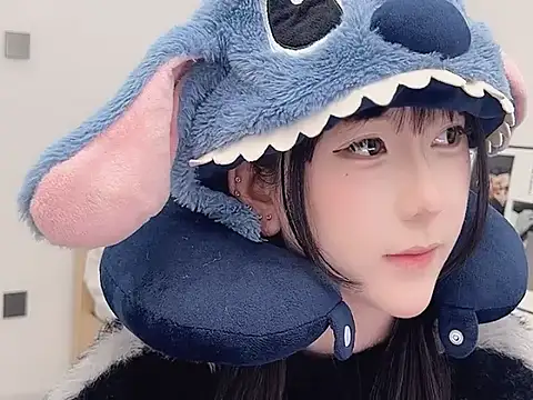 lnua-lnua online show from 01/15/26, 02:37