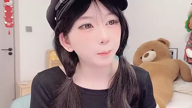 Snapshot of lnua-lnua chatting on 02/26/26, 03:28 lnua-lnua online show from 02/26/26, 03:28