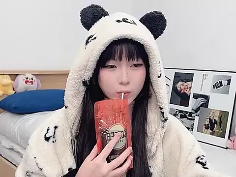 lnua-lnua online show from 01/07/26, 01:54