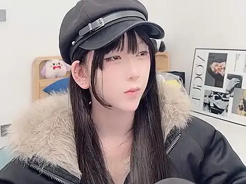 lnua-lnua online show from 01/11/26, 02:18