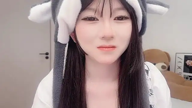 Snapshot of lnua-lnua chatting on 02/02/26, 01:48 lnua-lnua online show from 02/02/26, 01:48