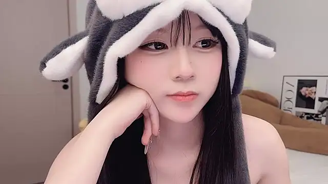 Snapshot of lnua-lnua chatting on 02/07/26, 01:52 lnua-lnua online show from 02/07/26, 01:52