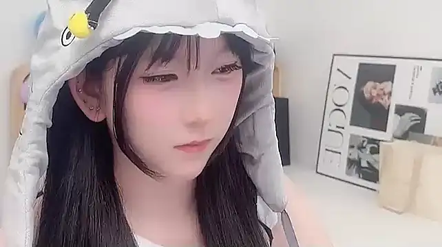 lnua-lnua online show from 01/09/26, 02:02