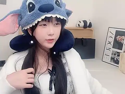 lnua-lnua online show from 01/08/26, 01:50