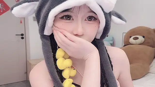 Snapshot of lnua-lnua chatting on 02/24/26, 02:40 lnua-lnua online show from 02/24/26, 02:40