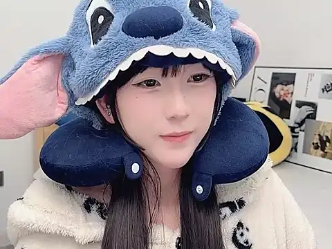 lnua-lnua online show from 01/12/26, 02:13