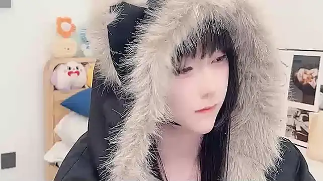 lnua-lnua online show from 01/10/26, 02:07