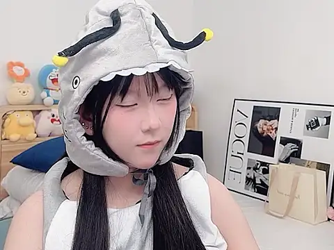 lnua-lnua online show from 01/09/26, 01:56