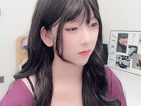 Snapshot of lnua-lnua chatting on 01/17/26, 02:37 lnua-lnua online show from 01/17/26, 02:37