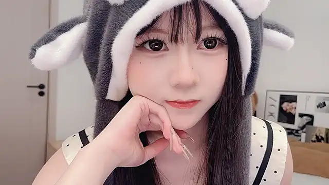 Snapshot of lnua-lnua chatting on 02/03/26, 02:21 lnua-lnua online show from 02/03/26, 02:21