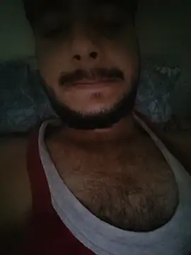 amazingboyyy12 online show from 04/07/26, 08:16