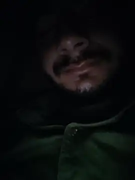 amazingboyyy12 online show from 01/09/26, 10:49