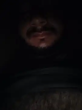 amazingboyyy12 online show from 01/07/26, 12:48