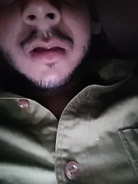 amazingboyyy12 online show from 01/11/26, 03:08