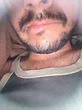 amazingboyyy12 online show from 02/02/26, 02:32