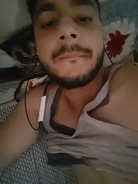 amazingboyyy12 online show from 04/21/26, 08:43
