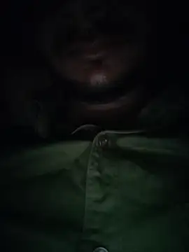 amazingboyyy12 online show from 01/13/26, 12:36