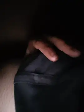 amazingboyyy12 online show from 01/14/26, 02:53