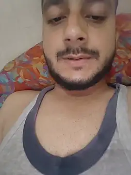 amazingboyyy12 online show from 04/19/26, 07:53