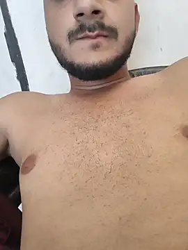 amazingboyyy12 online show from 04/18/26, 08:27