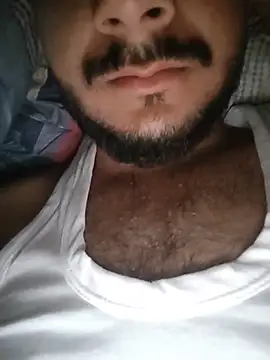 amazingboyyy12 online show from 03/23/26, 05:02