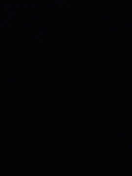 amazingboyyy12 online show from 04/09/26, 12:34