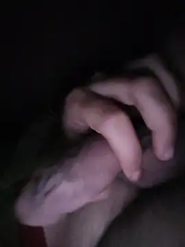 amazingboyyy12 online show from 01/09/26, 09:16