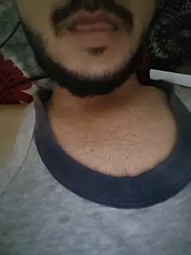 amazingboyyy12 online show from 04/22/26, 08:54