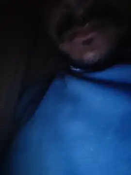 amazingboyyy12 online show from 02/01/26, 09:51