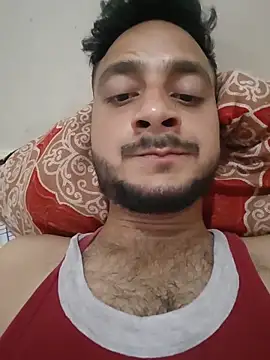 amazingboyyy12 online show from 04/15/26, 11:59